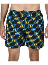 Nautica Port Davy Swim Shorts